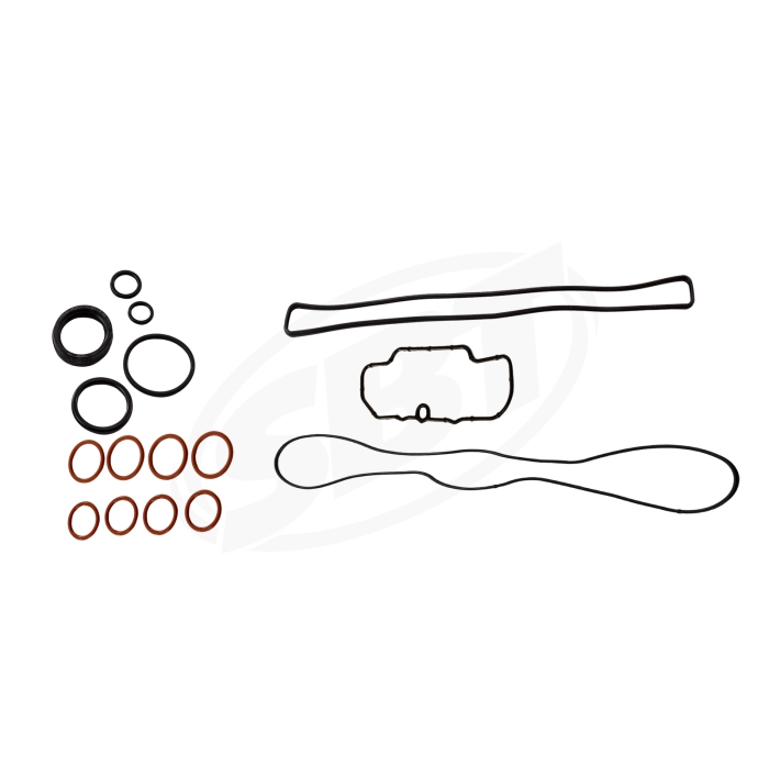 Yamaha 1.8L COmplete Gasket Set FX Cruiser SVHO FX SVHO FZS FZR
