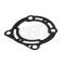 Kawasaki Muffler Gasket 300X 310X 11061-3768