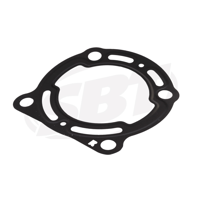Kawasaki Muffler Gasket 300X 310X 11061-3768