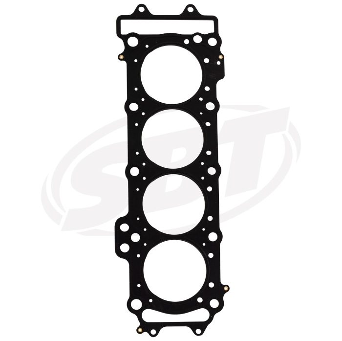 Прокладка Головки Блока Цилиндров, Kawasaki, Ultra 310x/310lx 11004-0744 2014-2016