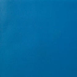 2006-07 SR210, 2006-10 AR210 Exterior Mat Kit