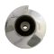 Honda Импеллер Adonis 19/29 R-12X F-12X/GPScape