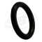 Sea-Doo Fitting O'Ring for Spark 1998 GSX L 293300006