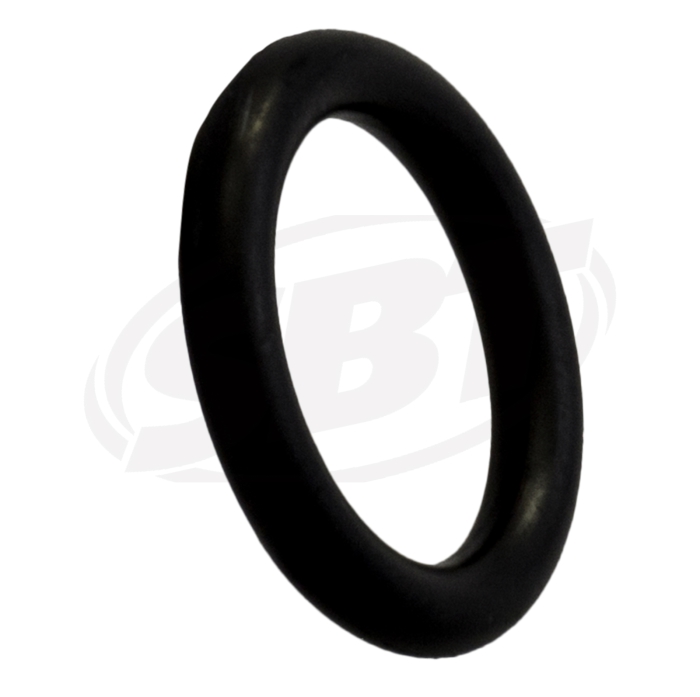 Sea-Doo Fitting O'Ring for Spark 1998 GSX L 293300006