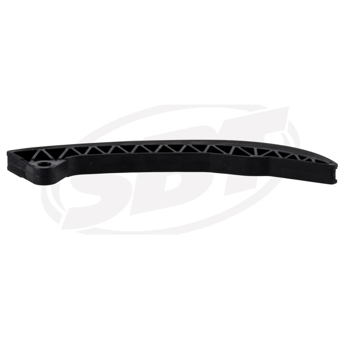 Натяжитель Цепи Sea-Doo  для Spark 420936020