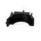 Натяжитель Цепи для Sea-Doo  Spark, 420936510