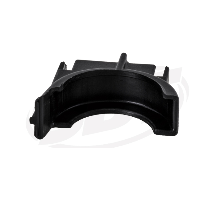 Натяжитель Цепи для Sea-Doo  Spark, 420936510