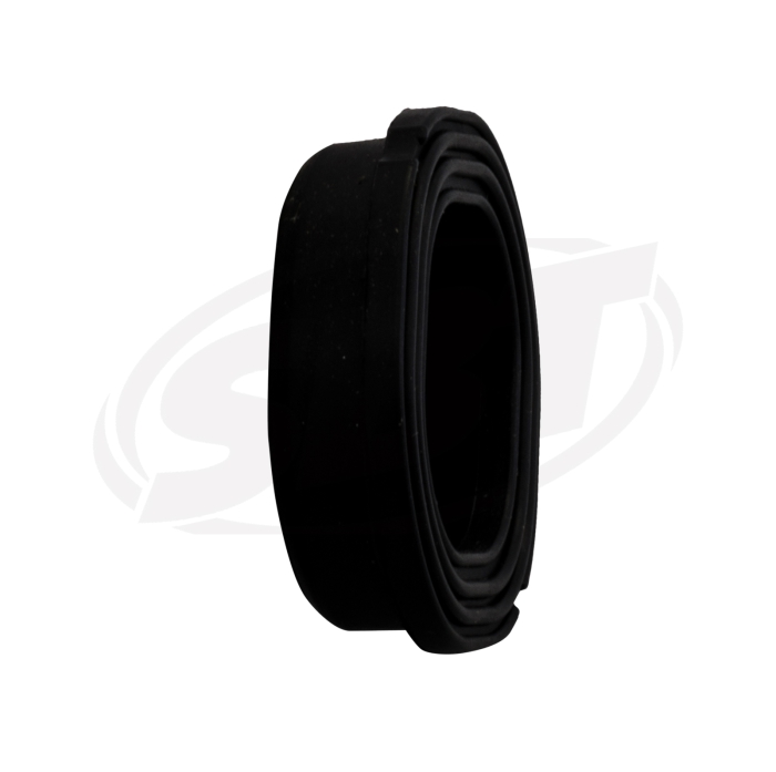 Уплотнительное кольцо(свечной колодец),  Клапанная Крышка, Sea-Doo Spark - 420431751
