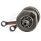 Коленвал Kawasaki  750"Big Pin"(22 мм.) 13031-3730 ZXI SS SS XI STX SXI Pro 1995-2002