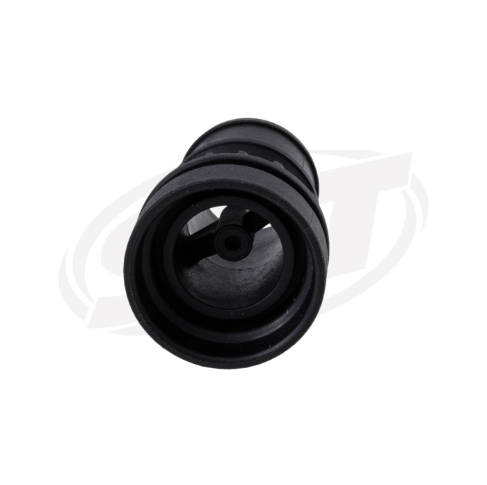Корпус Термостата Sea-Doo Spark  420922155