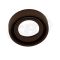 Сальник Помпы Sea-Doo Spark 420931802