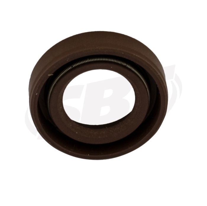 Сальник Помпы Sea-Doo Spark 420931802