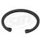 Sea-Doo Retaining Ring for Spark 420945820