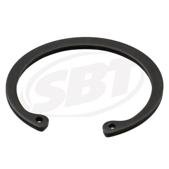 Sea-Doo Retaining Ring for Spark 420945820