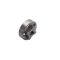 SBT Primary Oil Pump Kit for Sea-Doo 900 Ace (Pressure Pump)