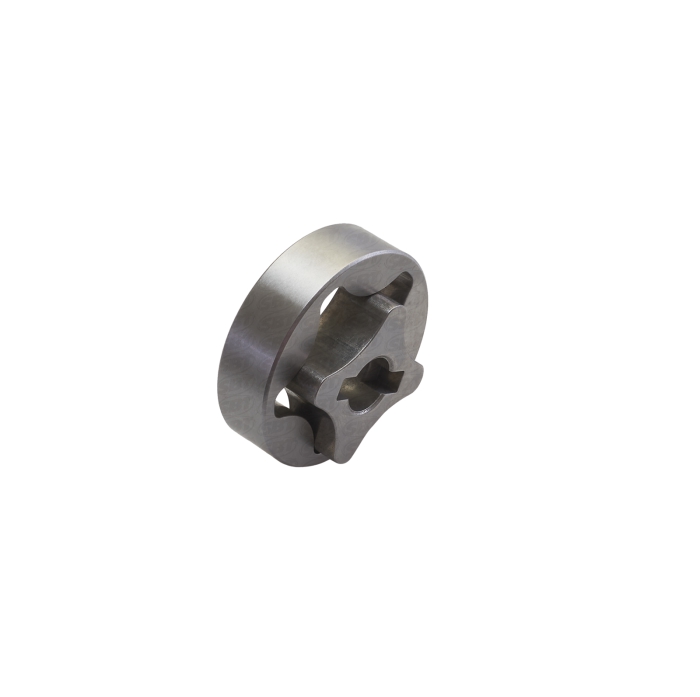 SBT Primary Oil Pump Kit for Sea-Doo 900 Ace (Pressure Pump)