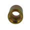SBT Impeller Shaft Bearing Removal Tool for Sea-Doo 529036168