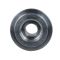 Impeller Shaft Removal Tool For Sea-Doo Spark 529036279