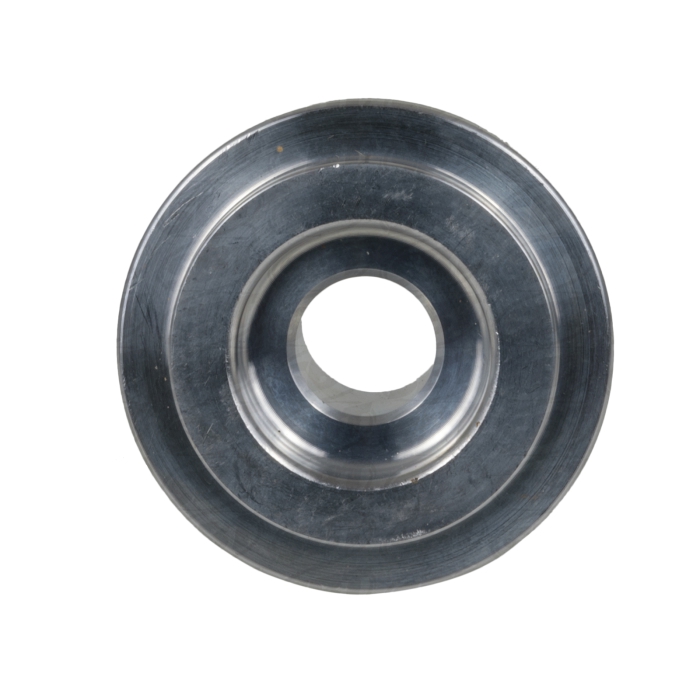 Impeller Shaft Removal Tool For Sea-Doo Spark 529036279