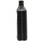 SBT Brand Break-In Oil