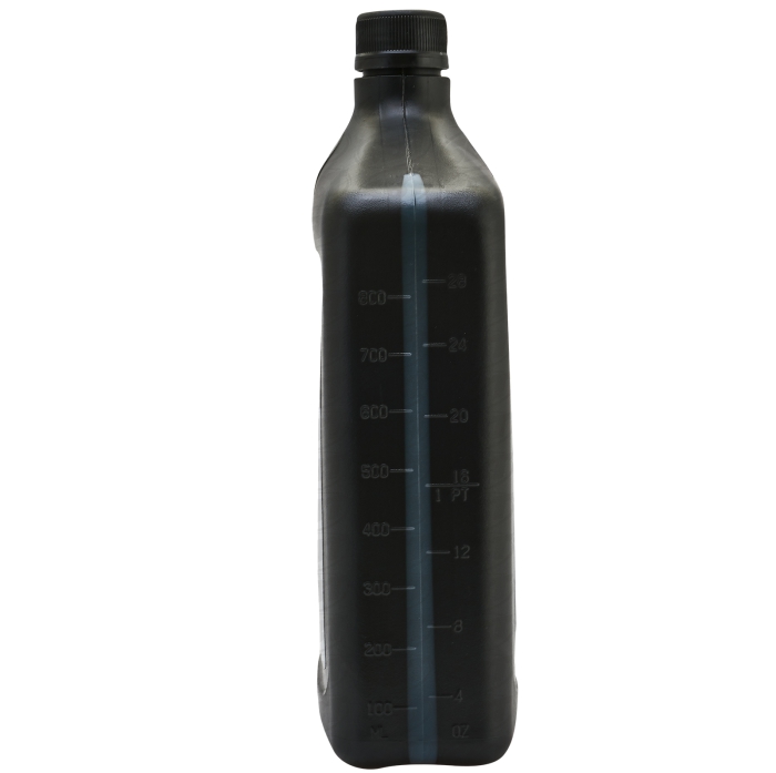 SBT Brand Break-In Oil