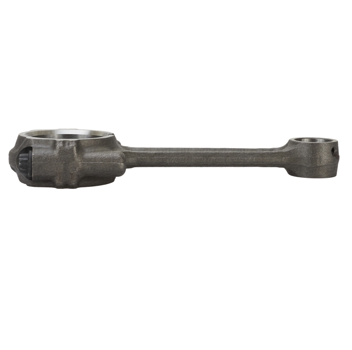Шатун для Yamaha, Заменяет 6BH-11650-10-00 1.8L N/A