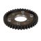 распредвал Chain for Yamaha 6ET-12176-00-00