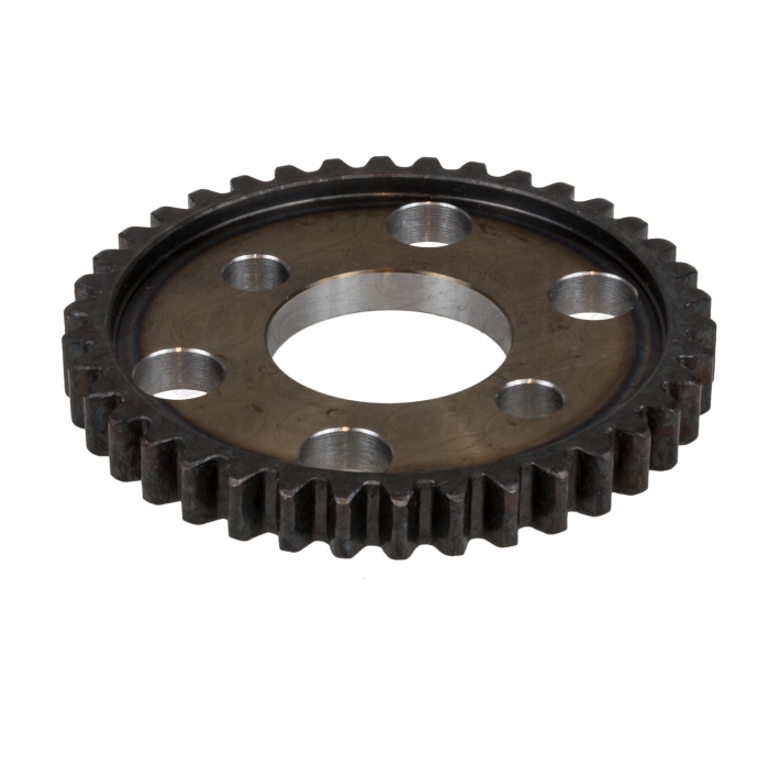 распредвал Chain for Yamaha 6ET-12176-00-00