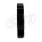 FX Cruiser SHO- Новый,Заменяет Coupler Tool Remover -YW-06729