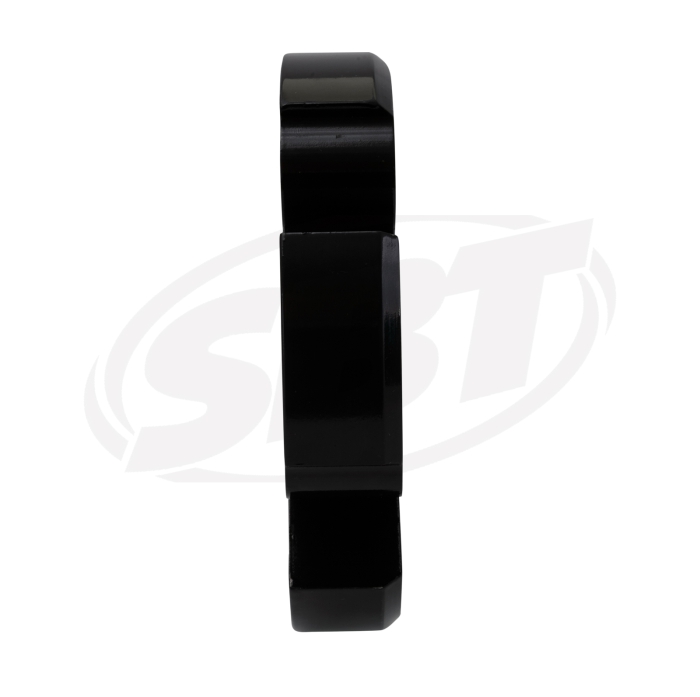 FX Cruiser SHO- Новый,Заменяет Coupler Tool Remover -YW-06729