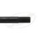 Yamaha 1.8L Driver Handle