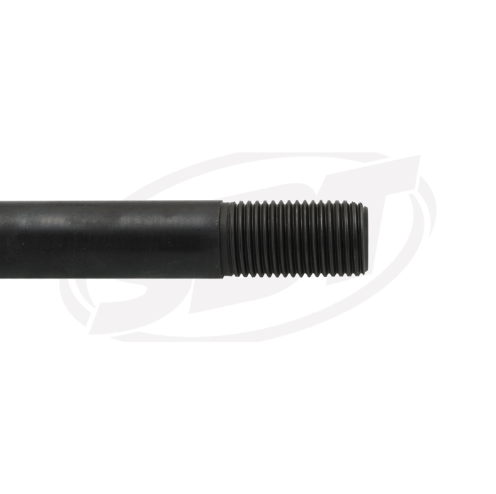Yamaha 1.8L Driver Handle
