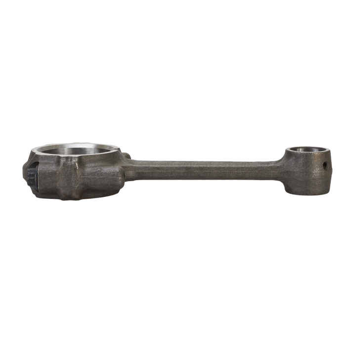 Шатун для Yamaha 1.8L  6S5-11650-10-00