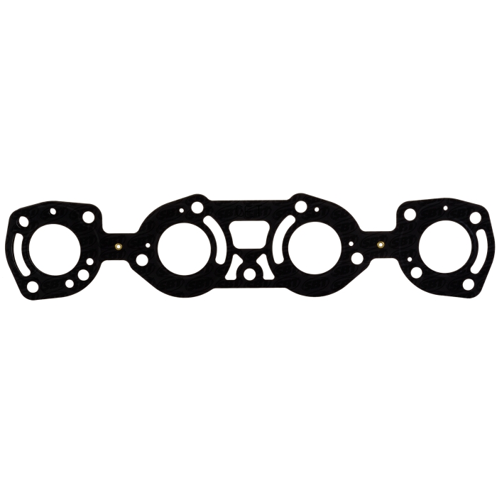 Прокладка, Выпускной Коллектор для Yamaha 1.8L SVHO, 6ET-14613-00-00