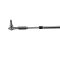 SBT Трос Рулевого Управления for Yamaha EX 2017 2018 F3Y-61481-00-00
