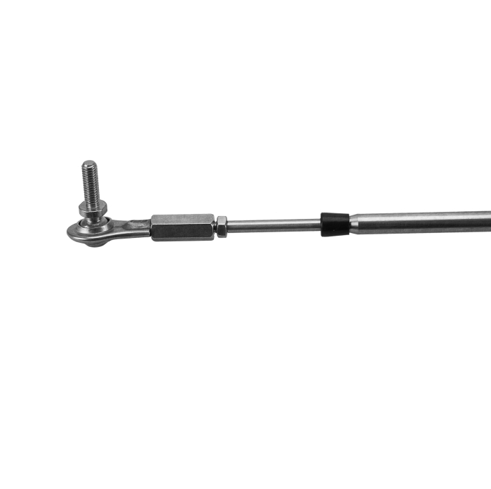SBT Трос Рулевого Управления for Yamaha EX 2017 2018 F3Y-61481-00-00