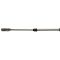SBT Трос Рулевого Управления for Yamaha GP1800 2017 2018 F3P-61481-00-00