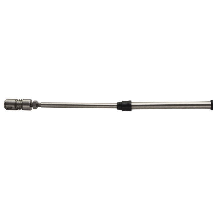 SBT Трос Рулевого Управления for Yamaha GP1800 2017 2018 F3P-61481-00-00