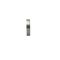 Intake Seat for Kawasaki STX 12F/ 15F/ 250X/ 260X/ 300X/ 310X/LX/SE/R 2003-2018