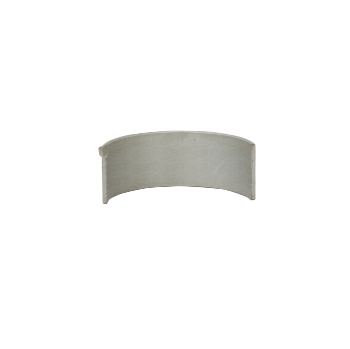 SBT Шатун Bearing for Honda Turbo 13223-HW1-671 Yellow