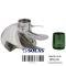 Sea-Doo Concord Series SX4-CD-13/16
