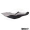 Premium Seat Cover for Sea-Doo RXT iS RXT-X aS X XRS 2009-2015