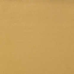 2000-01 XR 1800 Elite Interior Mat Kit