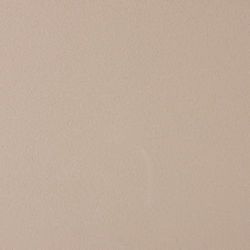 Sea-Doo 1999-2000 Speedster SK  Interior Mat Kit