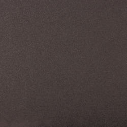 Sea-Doo 2007-11 Speedster 150 all models Exterior Mat Kit