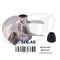 Импеллер Sea-Doo Concord Series SD-CD-14/22
