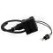 Ignition Coil for Yamaha 1200 65U-85570-00-00
