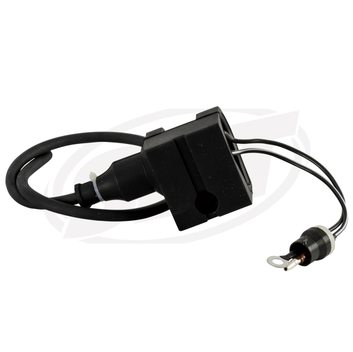 Ignition Coil for Yamaha 1200 65U-85570-00-00