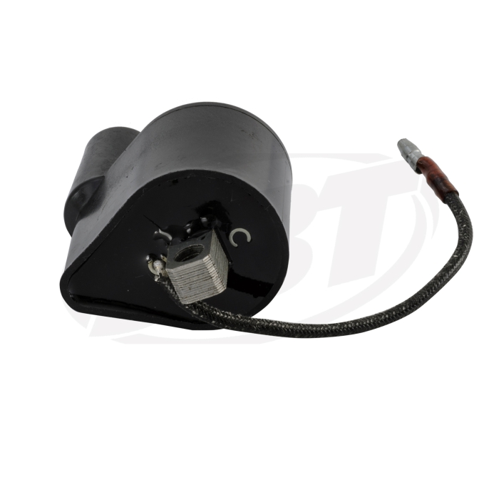 Ignition Coil for Yamaha 1200PV 1300PV 66V-85570-00-00