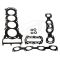 Комплект Прокладок, Yamaha 1.8L, FX Cruiser SHO FZR FZS FX SHO, CS-W0001-01